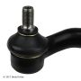 BECK/ARNLEY 101-7660 TIE ROD END