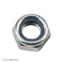 BECK/ARNLEY 101-7660 TIE ROD END