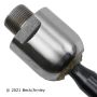 BECK/ARNLEY 101-7662 TIE ROD END