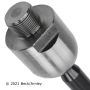 BECK/ARNLEY 101-7662 TIE ROD END