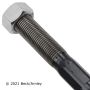 BECK/ARNLEY 101-7662 TIE ROD END