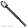 BECK/ARNLEY 101-7662 TIE ROD END