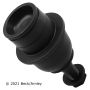 BECK/ARNLEY 101-7664 BALL JOINT