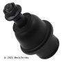 BECK/ARNLEY 101-7664 BALL JOINT