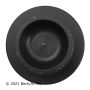 BECK/ARNLEY 101-7664 BALL JOINT