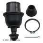 BECK/ARNLEY 101-7664 BALL JOINT
