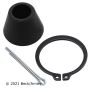 BECK/ARNLEY 101-7664 BALL JOINT