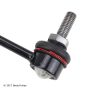 BECK/ARNLEY 101-7667 STABILIZER END LINK