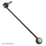 BECK/ARNLEY 101-7667 STABILIZER END LINK