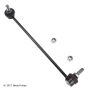 BECK/ARNLEY 101-7667 STABILIZER END LINK