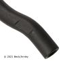 BECK/ARNLEY 101-7669 TIE ROD END