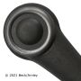 BECK/ARNLEY 101-7670 TIE ROD END