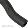 BECK/ARNLEY 101-7670 TIE ROD END