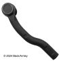 BECK/ARNLEY 101-7671 TIE ROD END