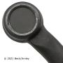 BECK/ARNLEY 101-7672 TIE ROD END