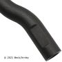BECK/ARNLEY 101-7672 TIE ROD END
