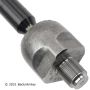 BECK/ARNLEY 101-7673 TIE ROD END