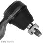 BECK/ARNLEY 101-7674 TIE ROD END