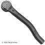 BECK/ARNLEY 101-7675 TIE ROD END