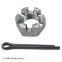 BECK/ARNLEY 101-7675 TIE ROD END