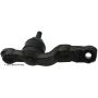 BECK/ARNLEY 101-7676 BALL JOINT