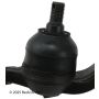 BECK/ARNLEY 101-7676 BALL JOINT