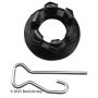 BECK/ARNLEY 101-7676 BALL JOINT