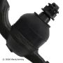 BECK/ARNLEY 101-7677 BALL JOINT
