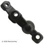 BECK/ARNLEY 101-7677 BALL JOINT