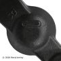 BECK/ARNLEY 101-7677 BALL JOINT