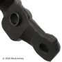 BECK/ARNLEY 101-7677 BALL JOINT