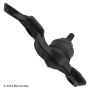 BECK/ARNLEY 101-7678 BALL JOINT