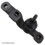 BECK/ARNLEY 101-7678 BALL JOINT