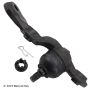 BECK/ARNLEY 101-7678 BALL JOINT