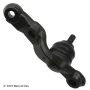 BECK/ARNLEY 101-7679 BALL JOINT