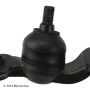 BECK/ARNLEY 101-7679 BALL JOINT
