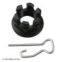 BECK/ARNLEY 101-7679 BALL JOINT