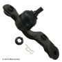 BECK/ARNLEY 101-7679 BALL JOINT