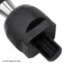 BECK/ARNLEY 101-7680 TIE ROD END