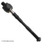 BECK/ARNLEY 101-7680 TIE ROD END