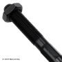 BECK/ARNLEY 101-7680 TIE ROD END