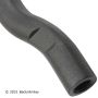BECK/ARNLEY 101-7683 TIE ROD END