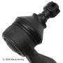 BECK/ARNLEY 101-7684 TIE ROD END