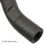 BECK/ARNLEY 101-7684 TIE ROD END