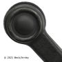 BECK/ARNLEY 101-7686 TIE ROD END