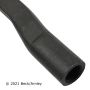BECK/ARNLEY 101-7686 TIE ROD END