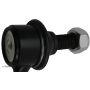 BECK/ARNLEY 101-7687 STABILIZER END LINK