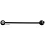 BECK/ARNLEY 101-7687 STABILIZER END LINK