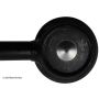 BECK/ARNLEY 101-7687 STABILIZER END LINK