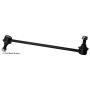 BECK/ARNLEY 101-7687 STABILIZER END LINK